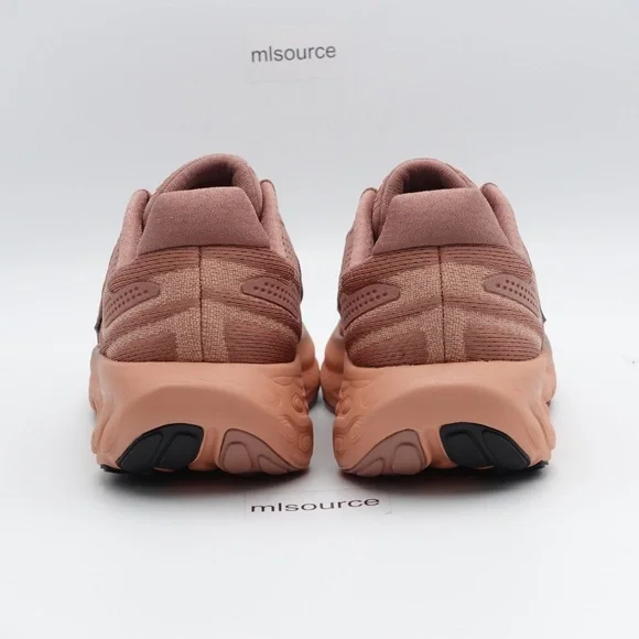 NEW New Balance Fresh Foam X 1080 Utility Running Shoes - Picture 7 of 8